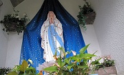 21 La Madonnina...